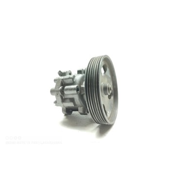 Recambio de bomba direccion para citroën jumpy 2.0 hdi sx caja cerrada acristalada referencia OEM IAM 1673618680  