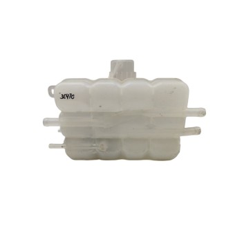 Recambio de deposito expansion para volvo ex30 plus 2wd pure electric referencia OEM IAM 31345285  