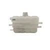 Recambio de deposito expansion para volvo ex30 plus 2wd pure electric referencia OEM IAM 31345285  