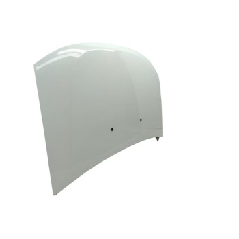 Recambio de capo para dacia duster ambiance 4x2 referencia OEM IAM 651006016R  