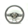 Recambio de volante para volkswagen t-roc sport referencia OEM IAM 2GA419091F  