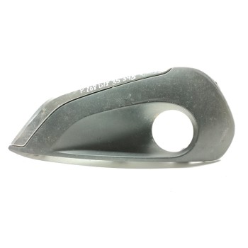 REJILLA PARAGOLPES IZQUIERDA 9810729877 