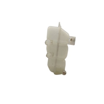 Recambio de deposito expansion para volvo ex30 plus 2wd pure electric referencia OEM IAM 31345285  