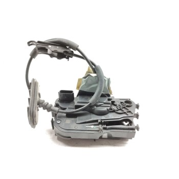 CERRADURA PUERTA TRASERA DERECHA JX7AA26412DE 