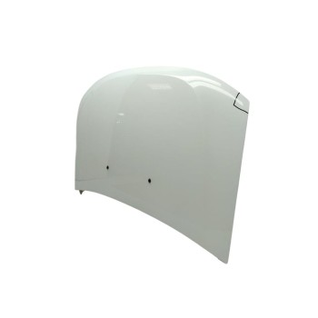 Recambio de capo para dacia duster ambiance 4x2 referencia OEM IAM 651006016R  