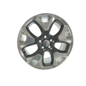 Recambio de llanta para jeep compass (m7) limited fwd referencia OEM IAM 5VC281STAA  