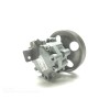 Recambio de bomba direccion para citroën jumpy 2.0 hdi sx caja cerrada acristalada referencia OEM IAM 1673618680  