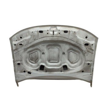 Recambio de capo para dacia duster ambiance 4x2 referencia OEM IAM 651006016R  