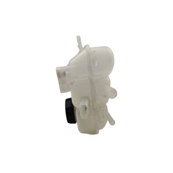 Recambio de deposito expansion para volvo ex30 plus 2wd pure electric referencia OEM IAM 31345285  