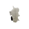 Recambio de deposito expansion para volvo ex30 plus 2wd pure electric referencia OEM IAM 31345285  