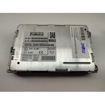 MODULO ELECTRONICO AH4219C032AE 