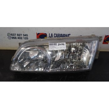 FARO IZQUIERDO 921014A5XX 