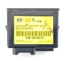 Recambio de modulo electronico para hyundai tucson style 4wd referencia OEM IAM 96120D3500  