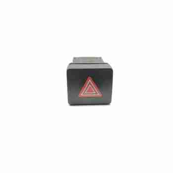 Recambio de warning para audi a4 berlina (8w2) básico referencia OEM IAM 8W0941609A  