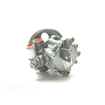 Recambio de bomba direccion para citroën jumpy 2.0 hdi sx caja cerrada acristalada referencia OEM IAM 1673618680  