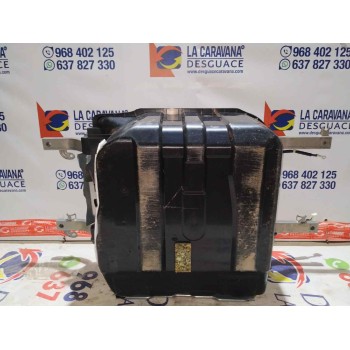 Recambio de bateria para honda cr-z (szt) gt referencia OEM IAM 1B000RTWG00  