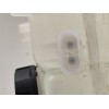 Recambio de deposito expansion para volvo ex30 plus 2wd pure electric referencia OEM IAM 31345285  