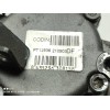 Recambio de bomba direccion para citroën jumpy 2.0 hdi sx caja cerrada acristalada referencia OEM IAM 1673618680  