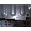 Recambio de bateria para honda cr-z (szt) gt referencia OEM IAM 1B000RTWG00  