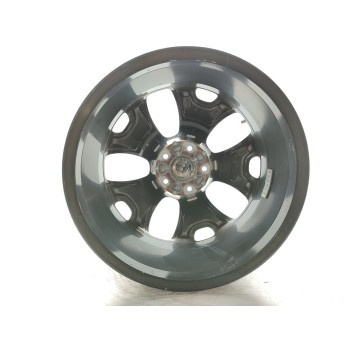 Recambio de llanta para jeep compass (m7) limited fwd referencia OEM IAM 5VC281STAA  