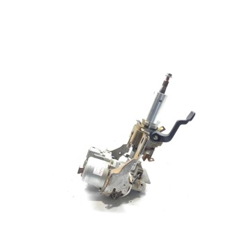 Recambio de columna direccion para nissan qashqai (j11) acenta referencia OEM IAM 488104EH0E  