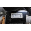 Recambio de kit airbag para mazda cx-7 (er) active referencia OEM IAM EH6257K00  
