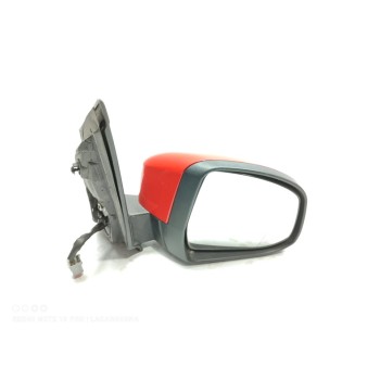 Recambio de retrovisor derecho para ford focus lim. (cb4) business referencia OEM IAM 1728322  