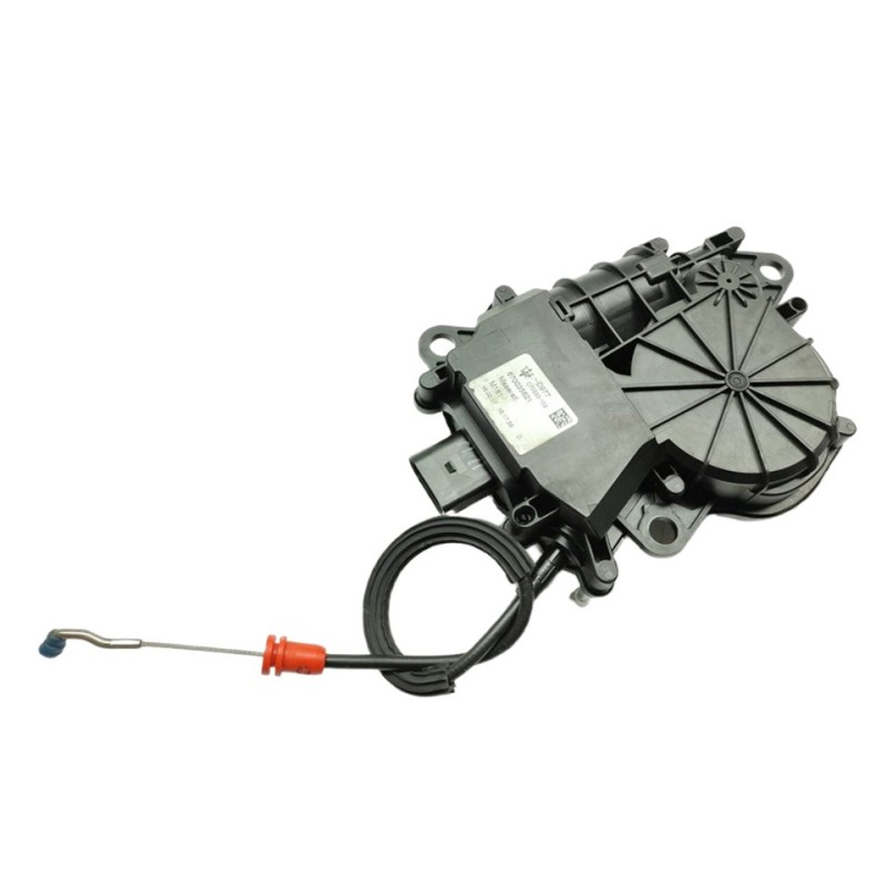 Recambio de cerradura maletero / porton para maserati levante diesel referencia OEM IAM 670035621  