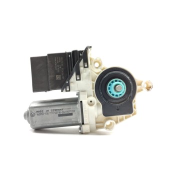 MOTOR ELEVALUNAS TRASERO IZQUIERDO 1K0959703AG 