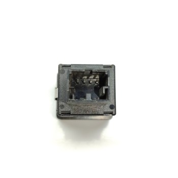 Recambio de warning para audi a4 berlina (8w2) básico referencia OEM IAM 8W0941609A  