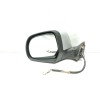 Recambio de retrovisor izquierdo para dacia duster ambiance 4x2 referencia OEM IAM 963025750R  