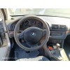 bmw 5 (e39) del año 2001
