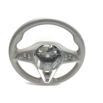 Recambio de volante para opel corsa e color edition ecoflex referencia OEM IAM 39035988  