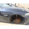 Recambio de aleta delantera derecha para bmw serie 5 touring (f11) 520d referencia OEM IAM   