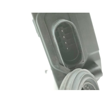 Recambio de cerradura maletero / porton para maserati levante diesel referencia OEM IAM 670035621  