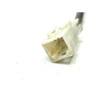 Recambio de retrovisor izquierdo para dacia duster ambiance 4x2 referencia OEM IAM 963025750R  