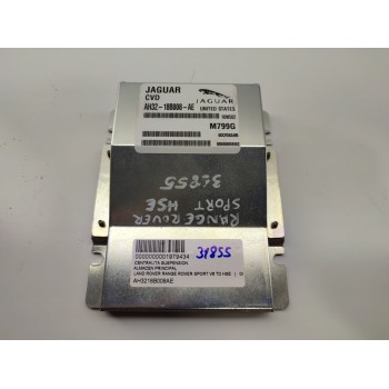 CENTRALITA SUSPENSION AH3218B008AE 