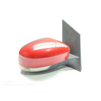 Recambio de retrovisor derecho para ford focus lim. (cb4) business referencia OEM IAM 1728322  