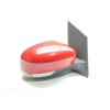 Recambio de retrovisor derecho para ford focus lim. (cb4) business referencia OEM IAM 1728322  