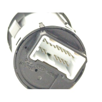 Recambio de interruptor para hyundai tucson style 4wd referencia OEM IAM 95430D35002Q  