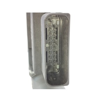 Recambio de motor elevalunas trasero izquierdo para volkswagen golf vi variant (aj5) advance referencia OEM IAM 1K0959703AG  