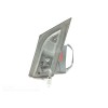 Recambio de retrovisor derecho para ford focus lim. (cb4) business referencia OEM IAM 1728322  