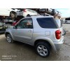 toyota rav 4 (a2) del año 2006