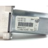 Recambio de motor elevalunas trasero izquierdo para volkswagen golf vi variant (aj5) advance referencia OEM IAM 1K0959703AG  