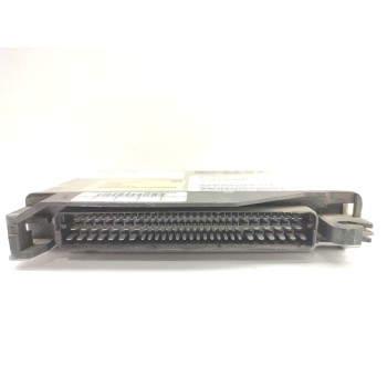 Recambio de centralita cambio automatico para bmw serie 5 berlina (e39) 2.5 turbodiesel cat referencia OEM IAM 0260002359  