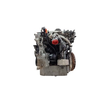 Recambio de motor completo para dodge caliber sxt referencia OEM IAM BYL  