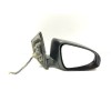 Recambio de retrovisor derecho para toyota auris active referencia OEM IAM 8791002F10  