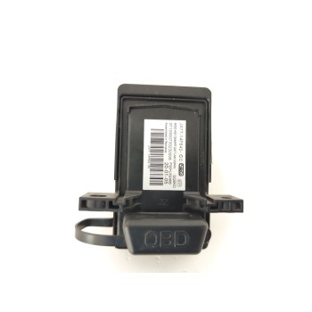 MODULO ELECTRONICO JX7T14F642CC 