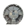 Recambio de sensor para audi a4 berlina (8w2) básico referencia OEM IAM 4M0955557A  