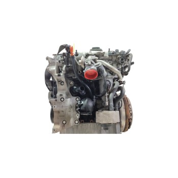 Recambio de motor completo para dodge caliber sxt referencia OEM IAM BYL  